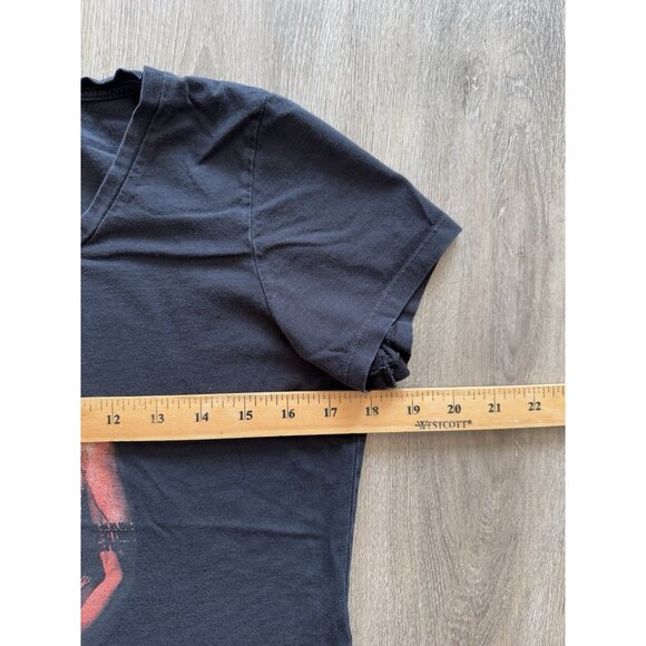 Game Of Thrones Mother Of Dragons Y2K HBO Khaleesi TV Show Series Promo Rare - Picture 8 of 9